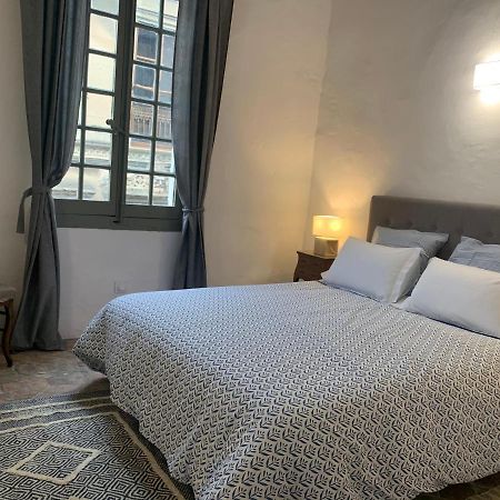Appartement Cosy Centre Historique à Arles Extérieur photo